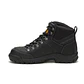 Botines Hombre Threshold Wp St - Miniatura 3