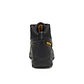 Botines Hombre Threshold Wp St - Miniatura 4