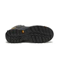 Botines Hombre Threshold Wp St - Miniatura 5