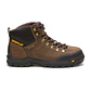 Botines Hombre Threshold Wp St - Miniatura 2