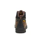 Botines Hombre Threshold Wp St - Miniatura 3