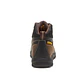 Botines Hombre Threshold Wp St - Miniatura 4