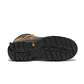 Botines Hombre Threshold Wp St - Miniatura 5