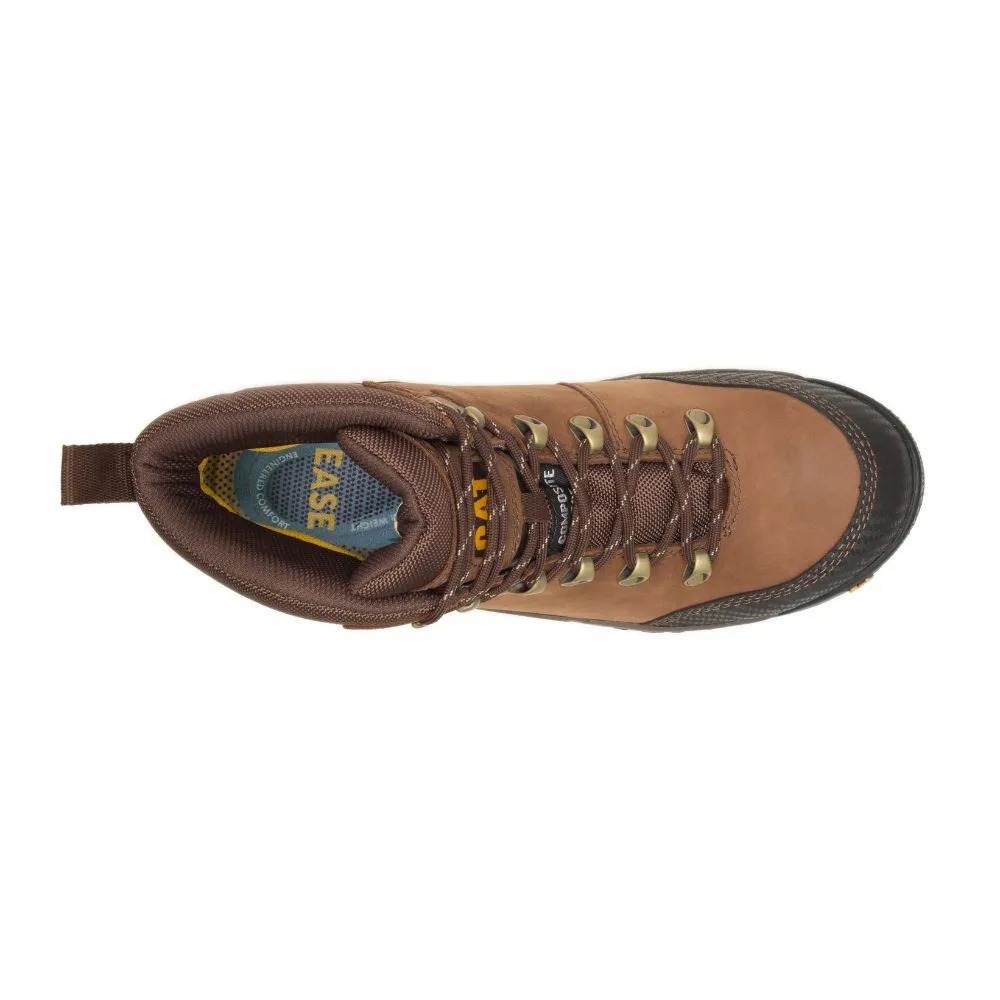 Botines Hombre Munising 6