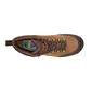 Botines Hombre Munising 6