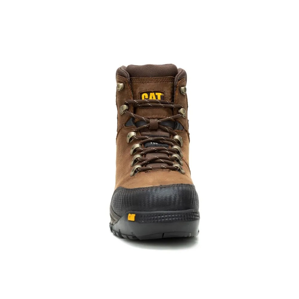 Botines Hombre Munising 6