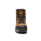 Botines Hombre Munising 6