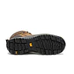 Botines Hombre Munising 6