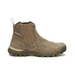 Botines Hombre Threshold Chelsea - Miniatura 1