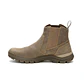 Botines Hombre Threshold Chelsea - Miniatura 2
