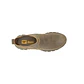 Botines Hombre Threshold Chelsea - Miniatura 3