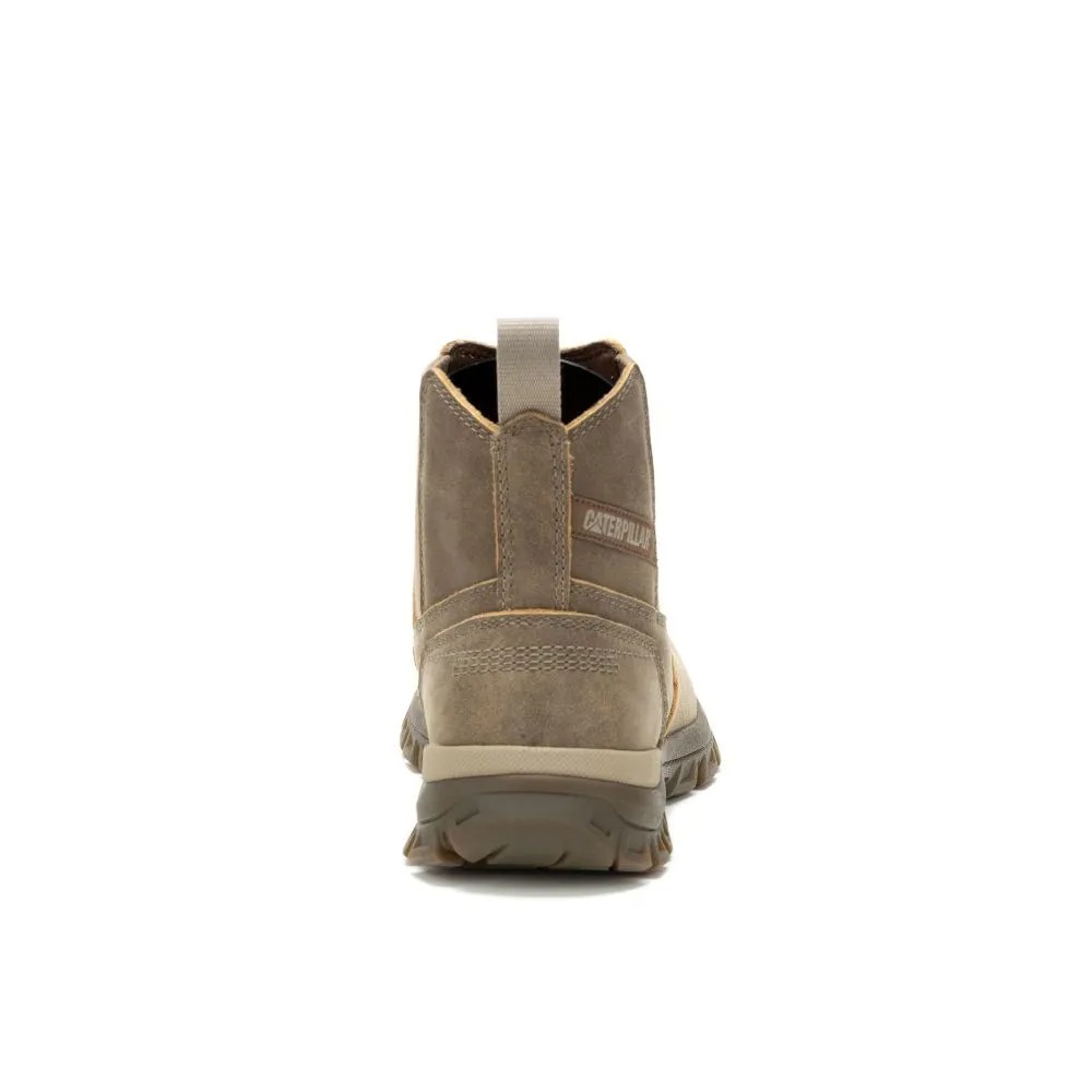 Botines Hombre Threshold Chelsea 4