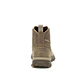 Botines Hombre Threshold Chelsea - Miniatura 4