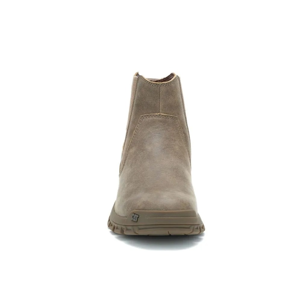 Botines Hombre Threshold Chelsea 5