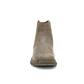 Botines Hombre Threshold Chelsea - Miniatura 5