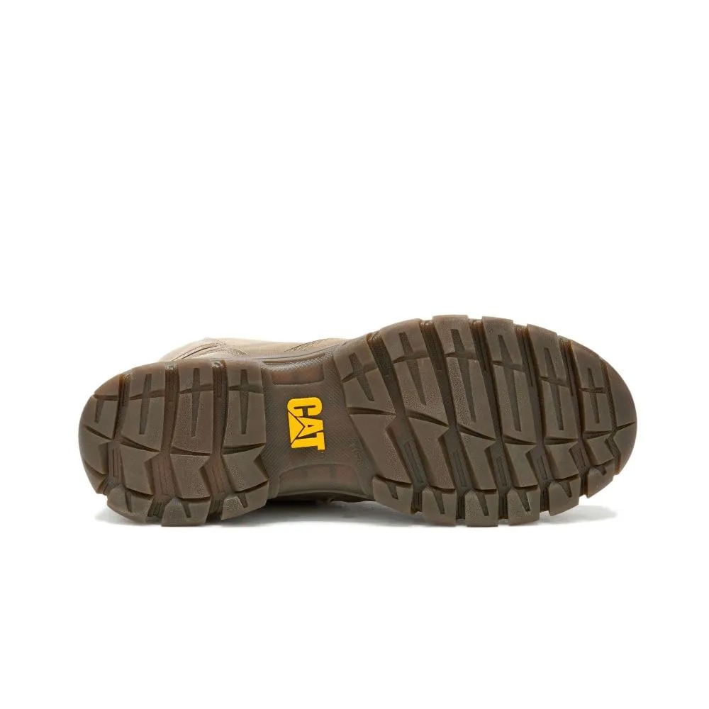 Botines Hombre Threshold Chelsea 6