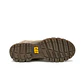Botines Hombre Threshold Chelsea - Miniatura 6