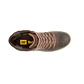 Botines Mujer Fandom Hiker - Miniatura 2