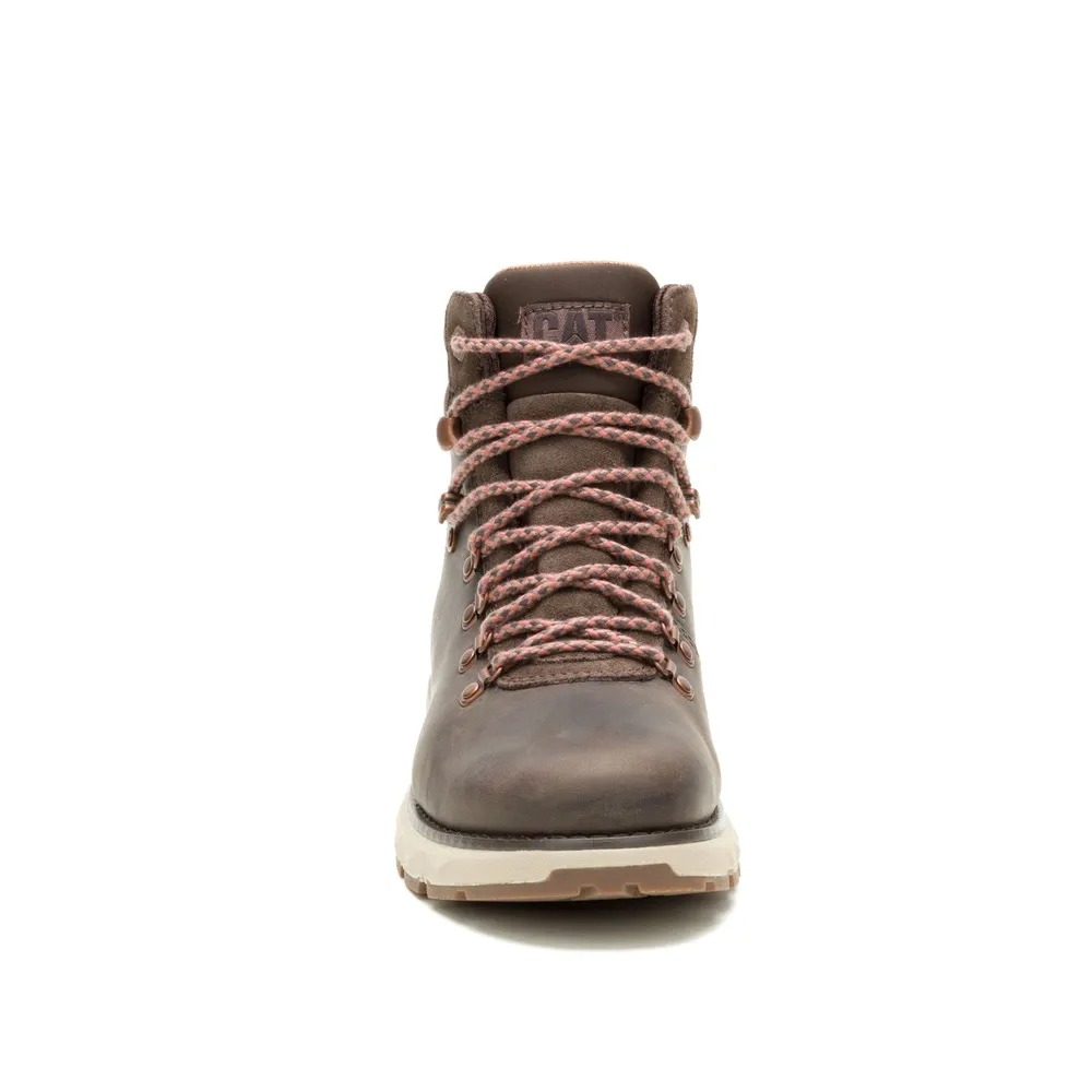 Botines Mujer Fandom Hiker 3