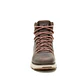 Botines Mujer Fandom Hiker - Miniatura 3