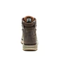 Botines Mujer Fandom Hiker - Miniatura 4