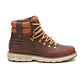 Botines Mujer Fandom Hiker - Miniatura 1