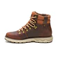 Botines Mujer Fandom Hiker - Miniatura 2