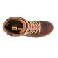 Botines Mujer Fandom Hiker - Miniatura 3