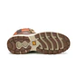 Botines Mujer Fandom Hiker - Miniatura 5