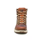 Botines Mujer Fandom Hiker - Miniatura 6