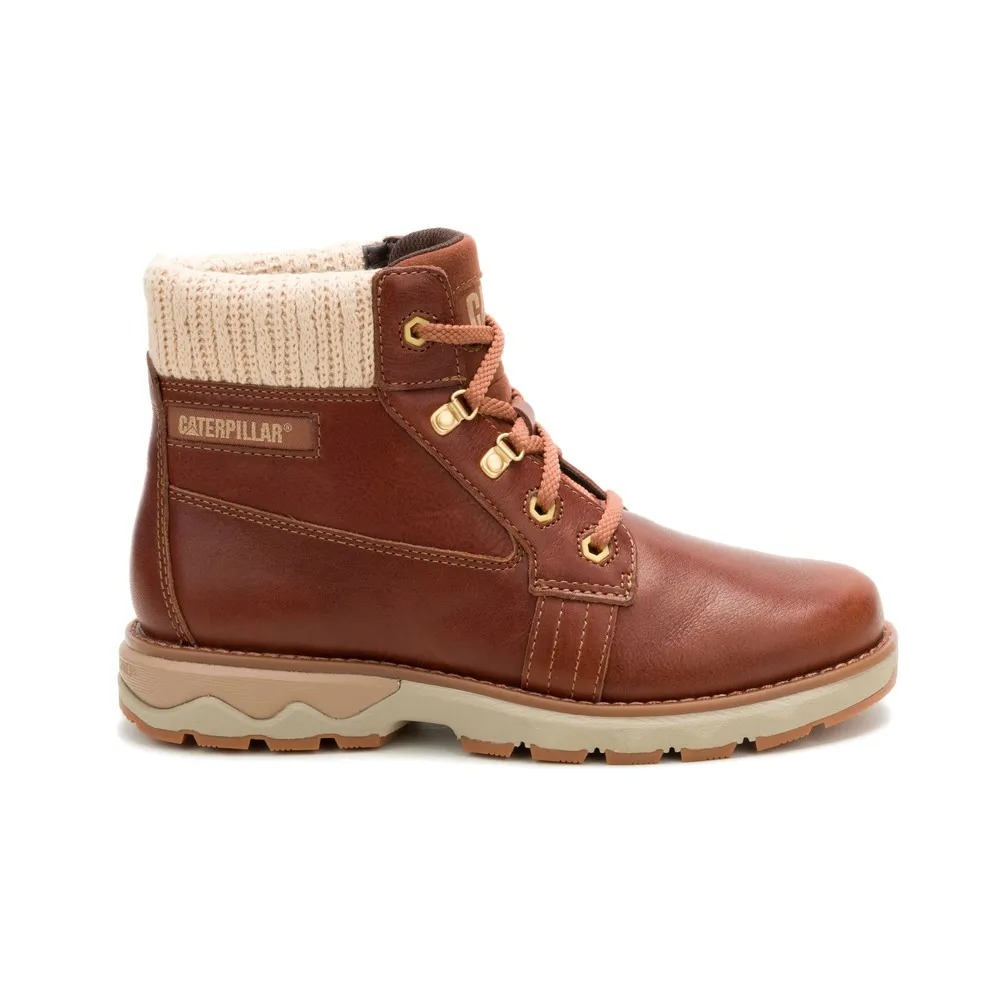 Botines Mujer Fandom 1