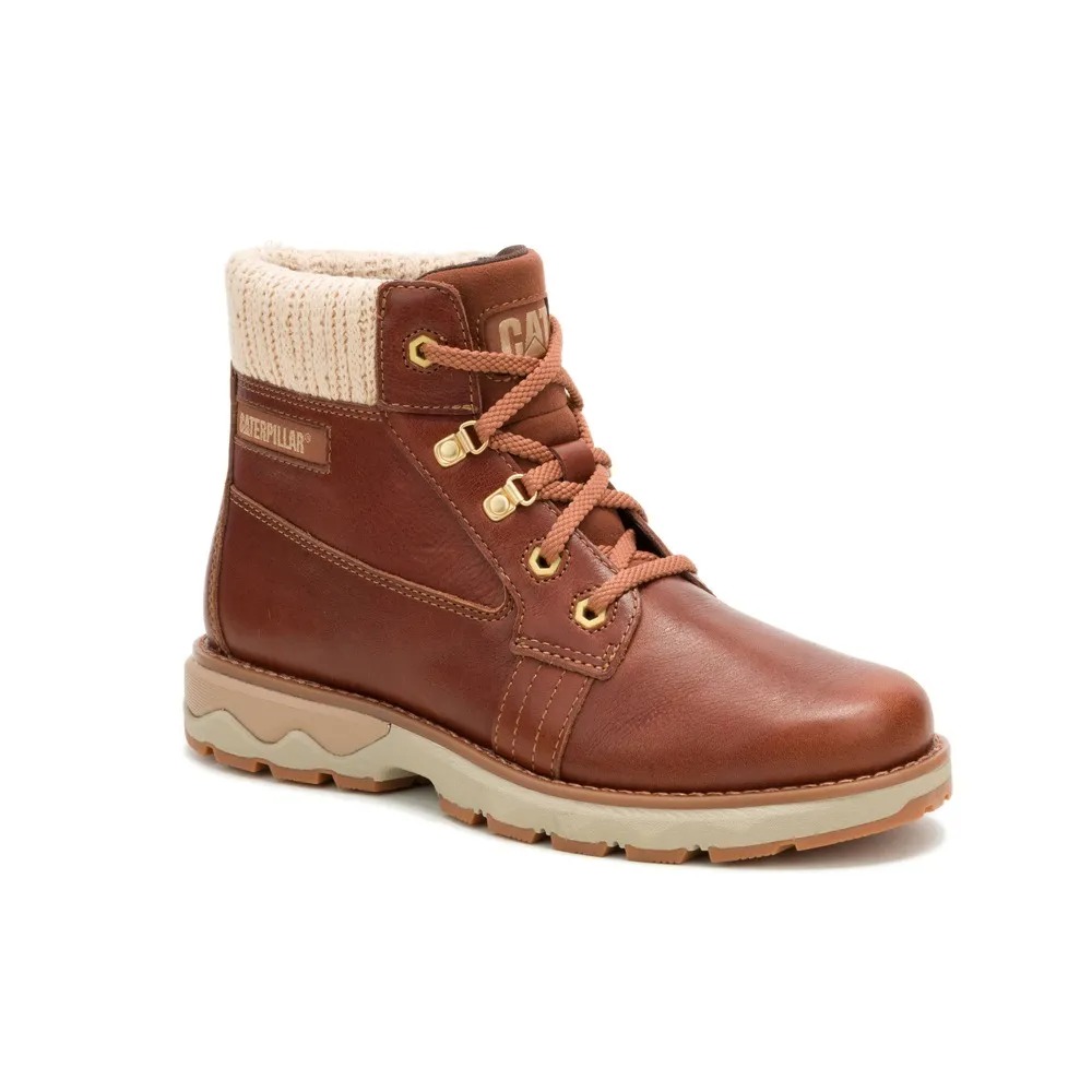 Botines Mujer Fandom 2