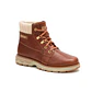 Botines Mujer Fandom - Miniatura 2