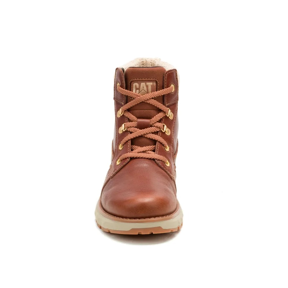Botines Mujer Fandom 4