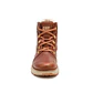 Botines Mujer Fandom - Miniatura 4
