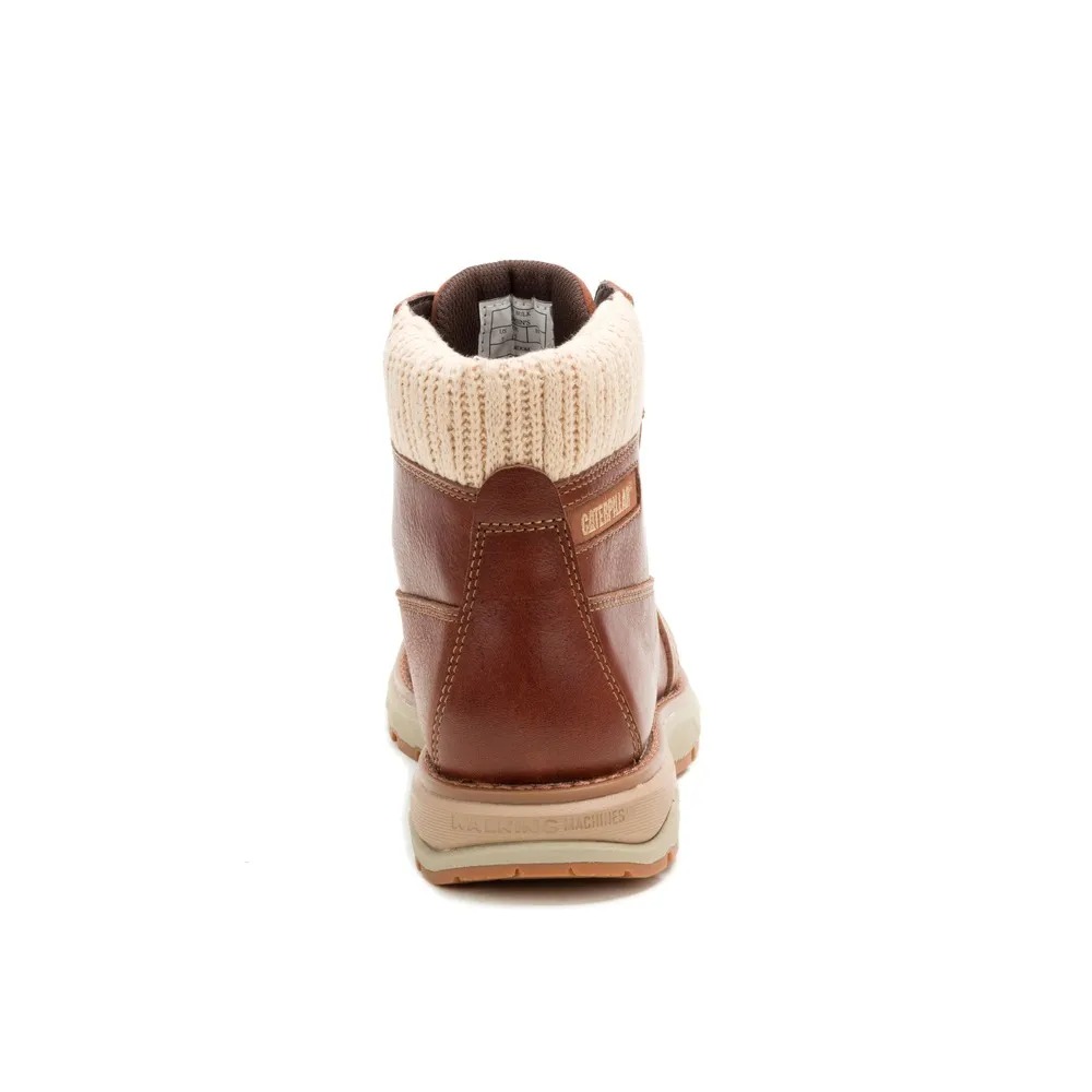 Botines Mujer Fandom 5