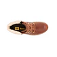 Botines Mujer Fandom - Miniatura 6