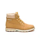 Botines Mujer Fandom - Miniatura 1