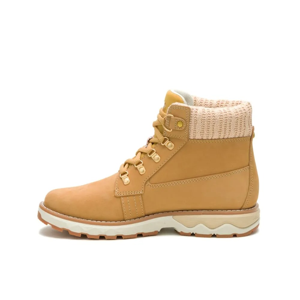 Botines Mujer Fandom 2