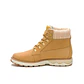 Botines Mujer Fandom - Miniatura 2
