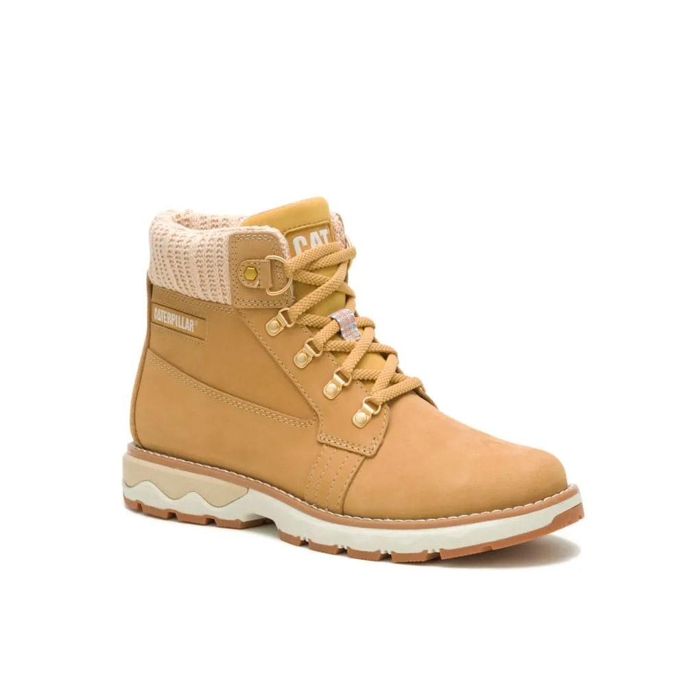 Botines Mujer Fandom 3
