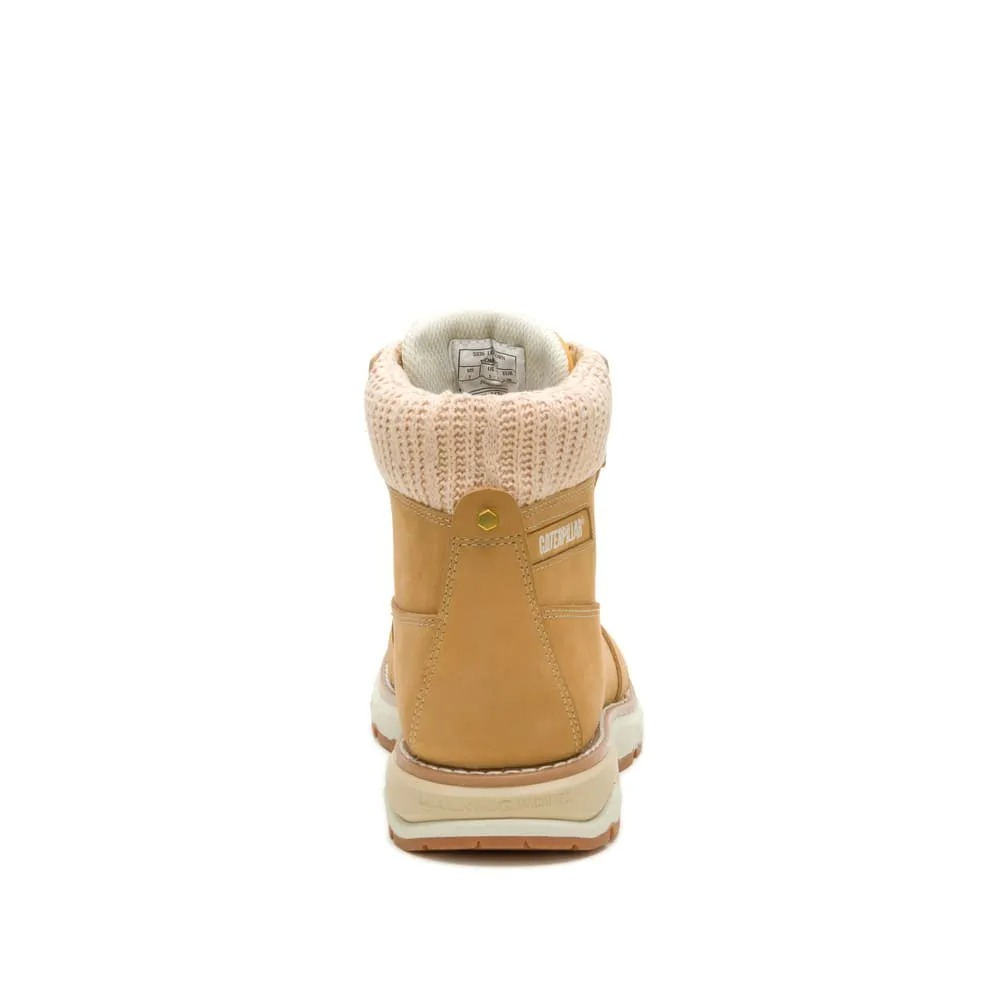 Botines Mujer Fandom 4