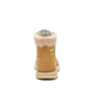 Botines Mujer Fandom - Miniatura 4