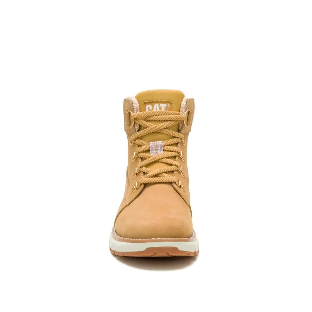 Botines Mujer Fandom 5