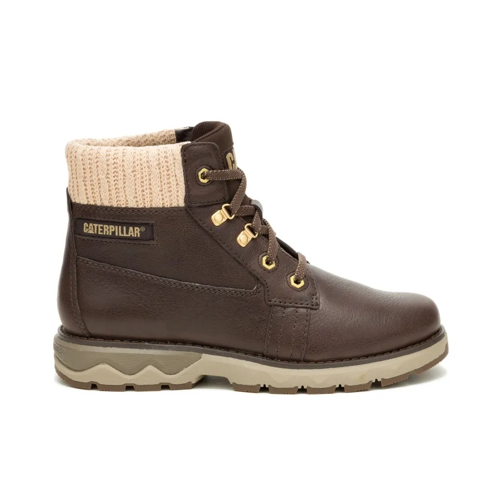 Botines Mujer Fandom 1