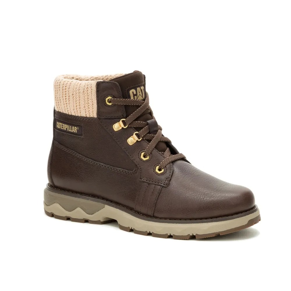 Botines Mujer Fandom 2