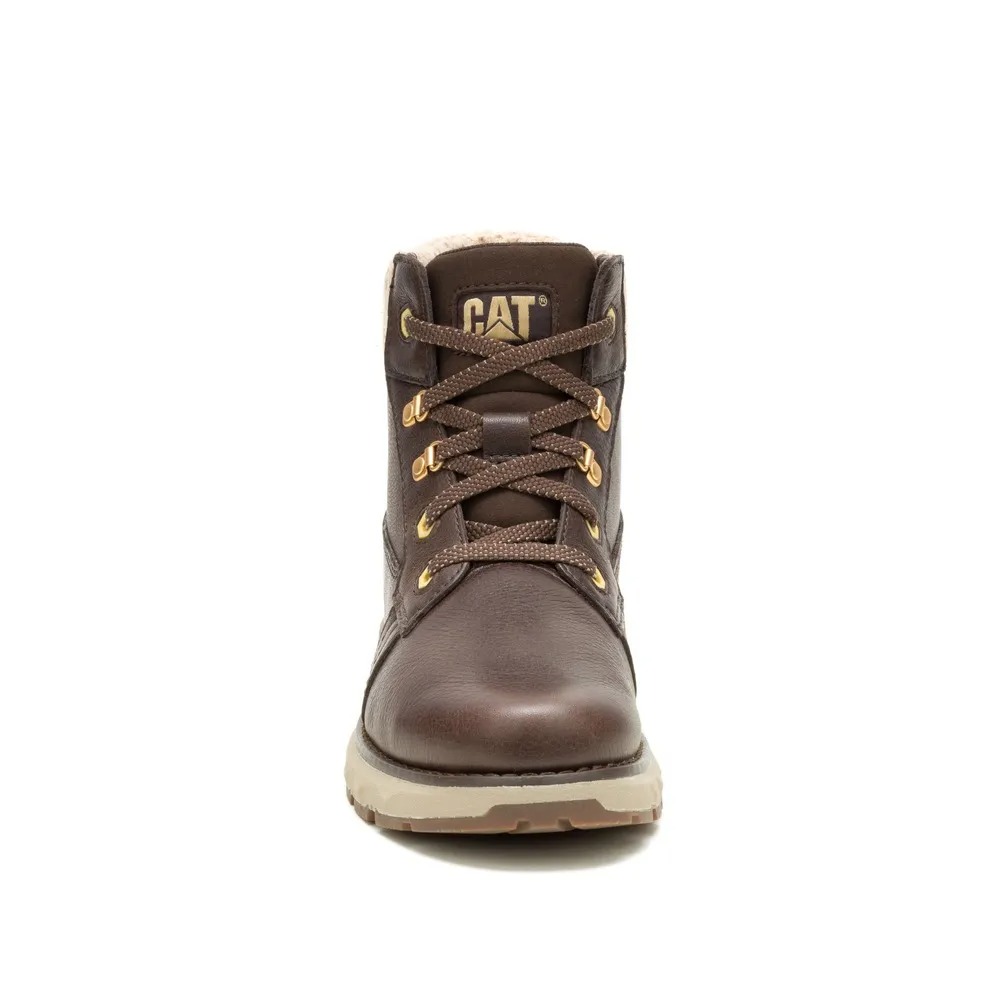 Botines Mujer Fandom 4