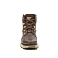 Botines Mujer Fandom - Miniatura 4