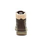 Botines Mujer Fandom - Miniatura 6