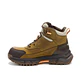 Botines Mujer Booster Ct W's - Miniatura 3